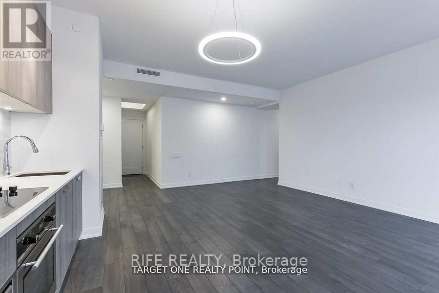 3407 - 50 Charles Street E, Toronto, Ontario  M4Y 1T1 - Photo 15 - C12240990