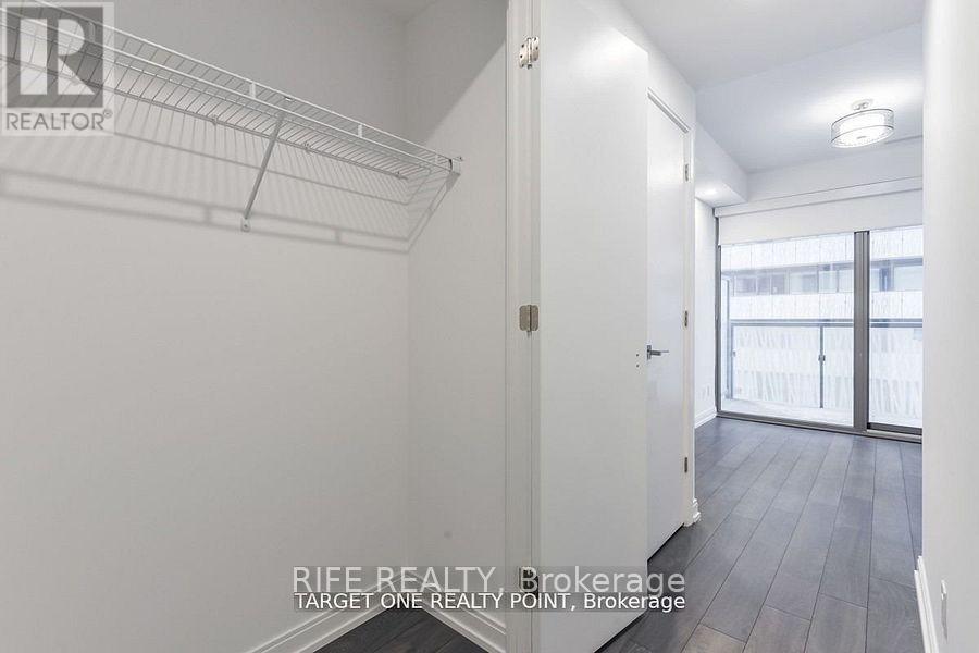 3407 - 50 Charles Street E, Toronto, Ontario  M4Y 1T1 - Photo 17 - C12240990