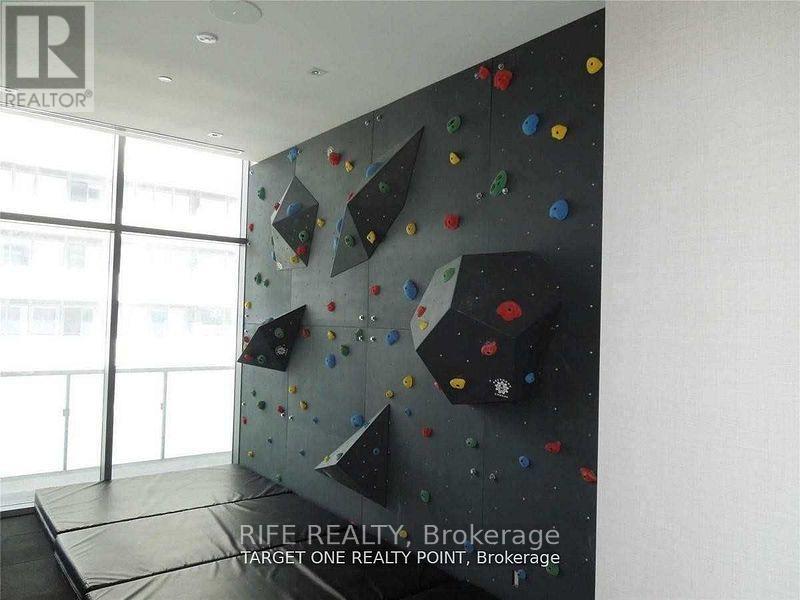 3407 - 50 Charles Street E, Toronto, Ontario  M4Y 1T1 - Photo 19 - C12240990