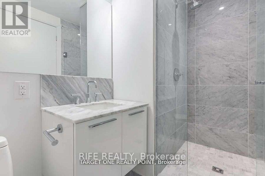 3407 - 50 Charles Street E, Toronto, Ontario  M4Y 1T1 - Photo 4 - C12240990