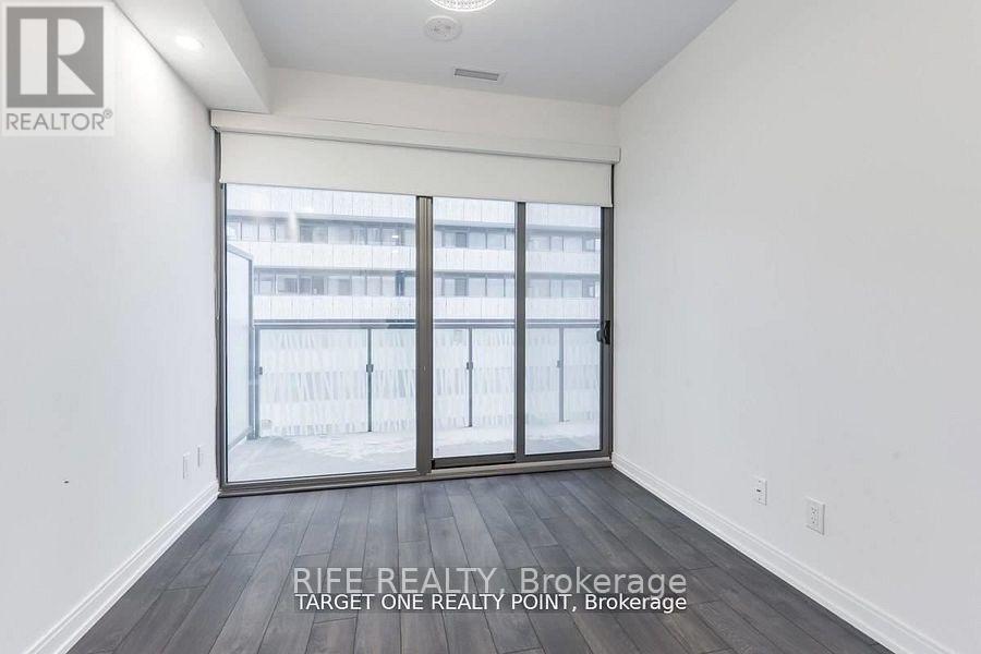 3407 - 50 Charles Street E, Toronto, Ontario  M4Y 1T1 - Photo 5 - C12240990