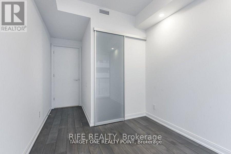 3407 - 50 Charles Street E, Toronto, Ontario  M4Y 1T1 - Photo 9 - C12240990