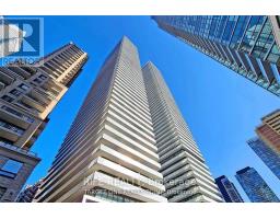 3407 - 50 CHARLES STREET E, Toronto, Ontario