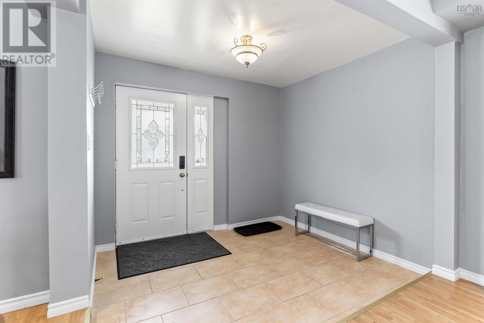 Property at 1596 St. Margaret's Bay Road image 4