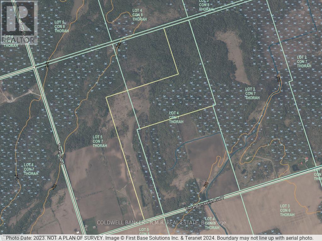B1995 Concession 7 Road E, Brock, Ontario  L0K 1A0 - Photo 10 - N11473488