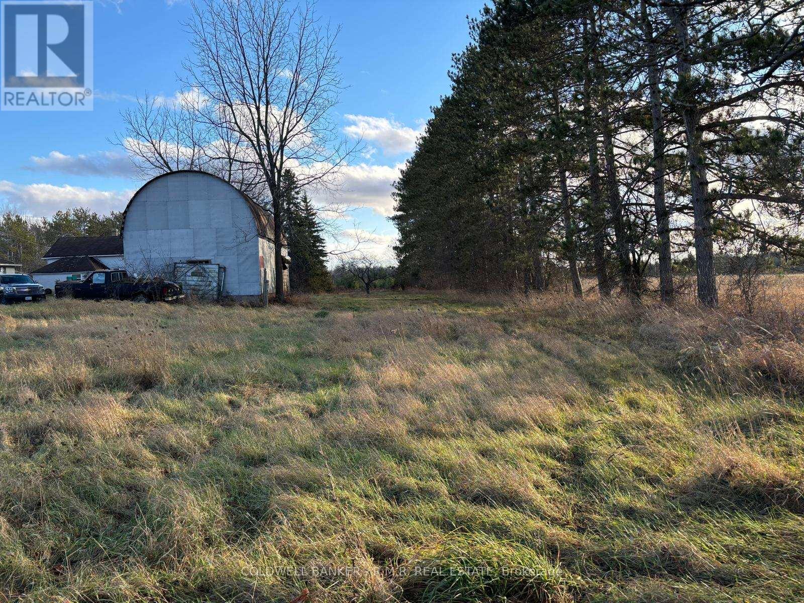 B1995 Concession 7 Road E, Brock, Ontario  L0K 1A0 - Photo 12 - N11473488