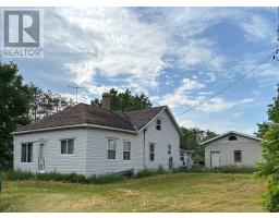 B1995 CONCESSION 7 ROAD E, Brock, Ontario