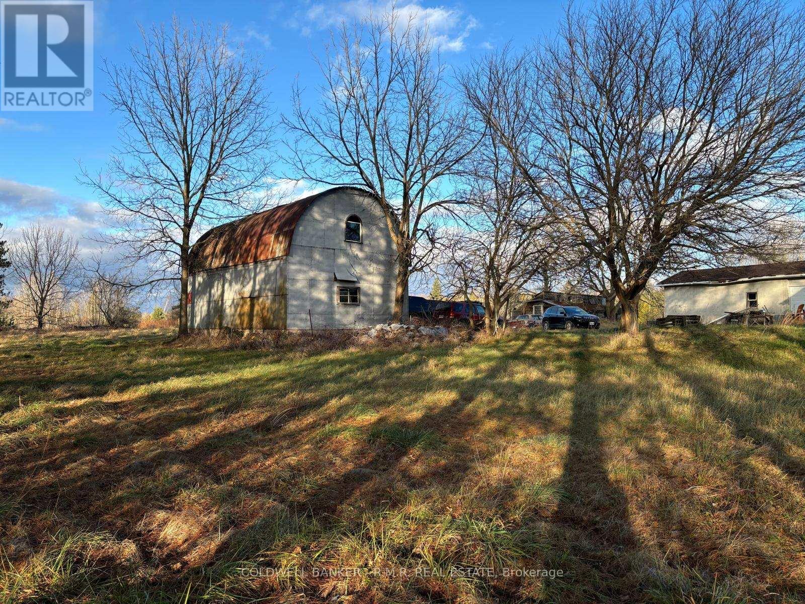 B1995 Concession 7 Road E, Brock, Ontario  L0K 1A0 - Photo 7 - N11473488