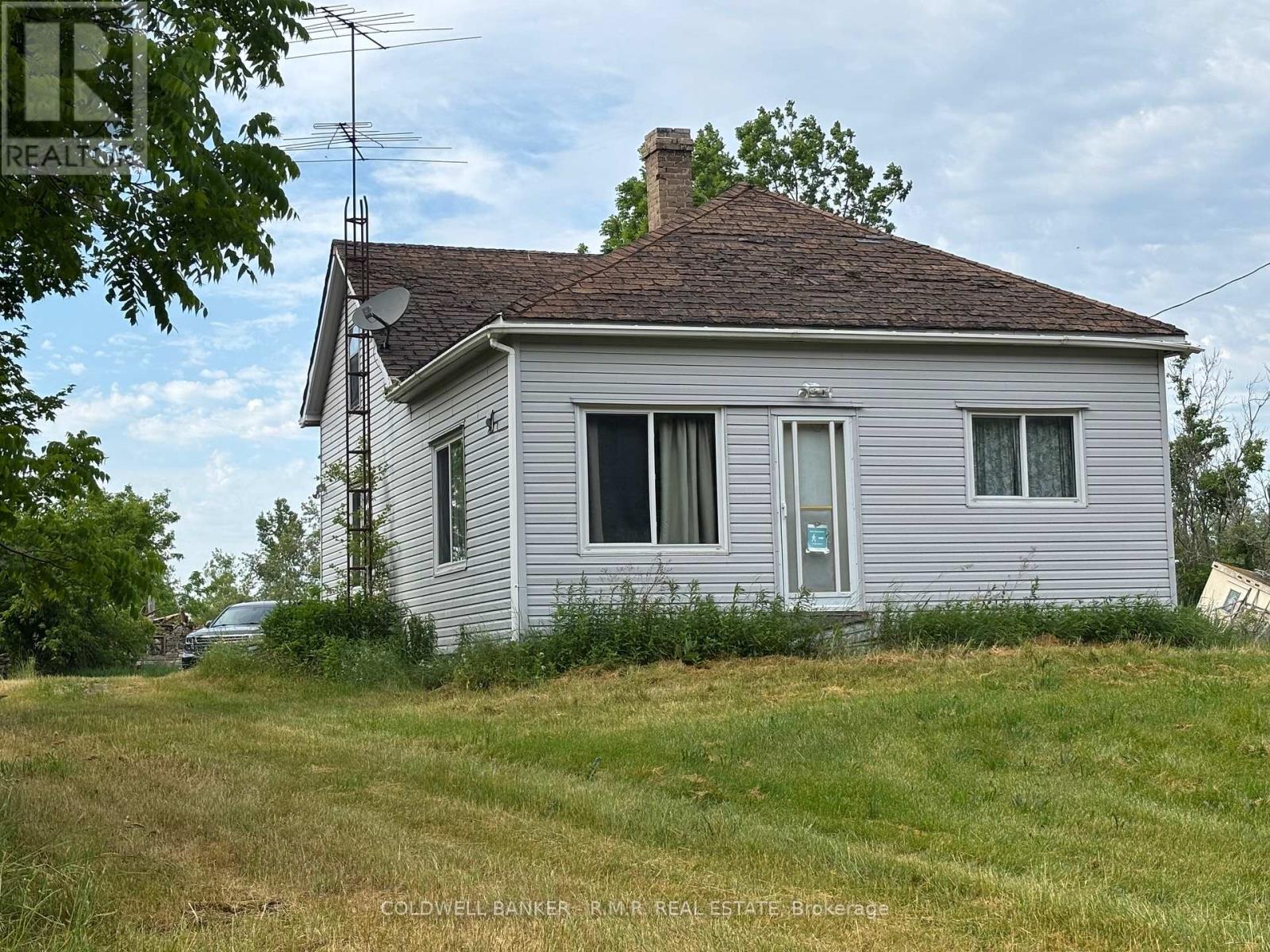 B1995 Concession 7 Road E, Brock, Ontario  L0K 1A0 - Photo 6 - N11473488