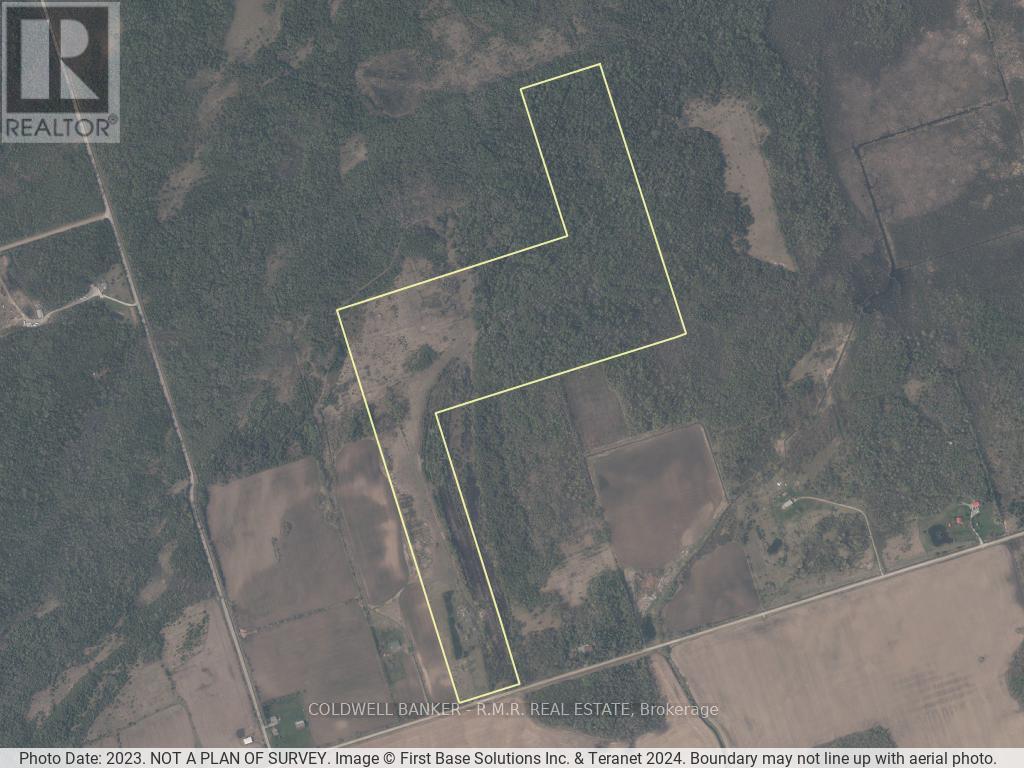 B1995 Concession 7 Road E, Brock, Ontario  L0K 1A0 - Photo 9 - N11473488
