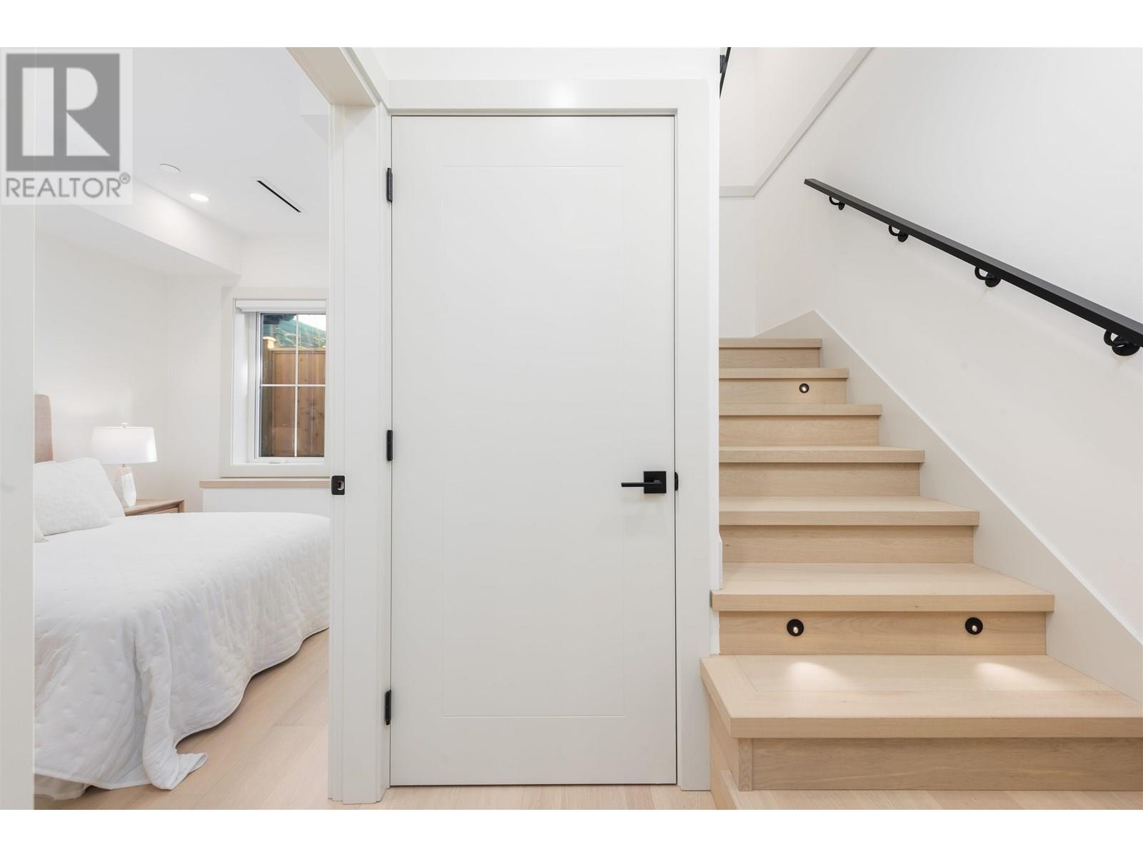 1 375 E 33rd Avenue, Vancouver, British Columbia  V5V 2Z8 - Photo 11 - R3019201