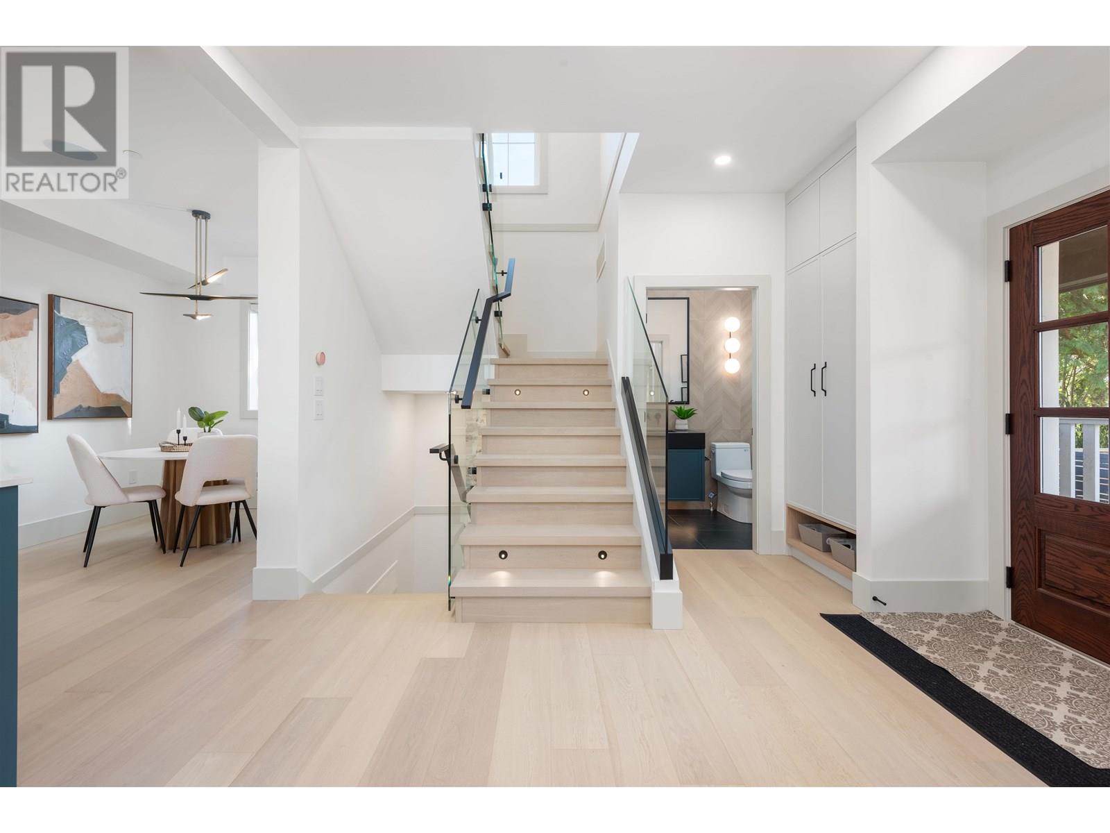 1 375 E 33rd Avenue, Vancouver, British Columbia  V5V 2Z8 - Photo 13 - R3019201