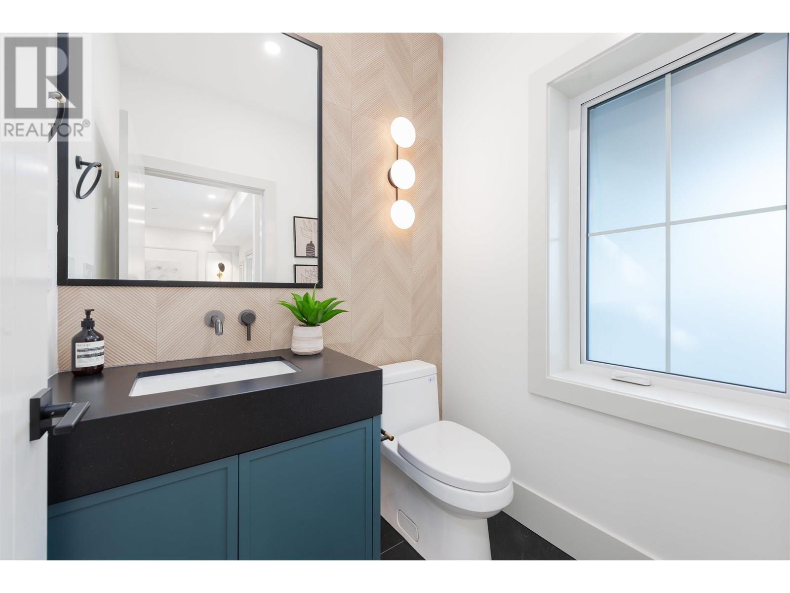 1 375 E 33rd Avenue, Vancouver, British Columbia  V5V 2Z8 - Photo 14 - R3019201