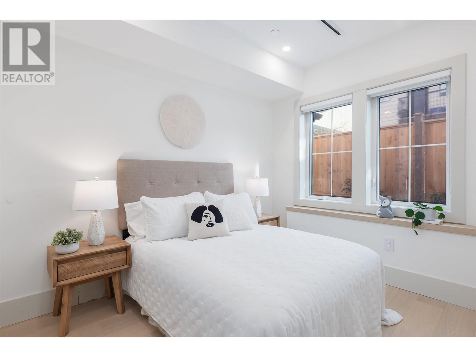 1 375 E 33rd Avenue, Vancouver, British Columbia  V5V 2Z8 - Photo 15 - R3019201