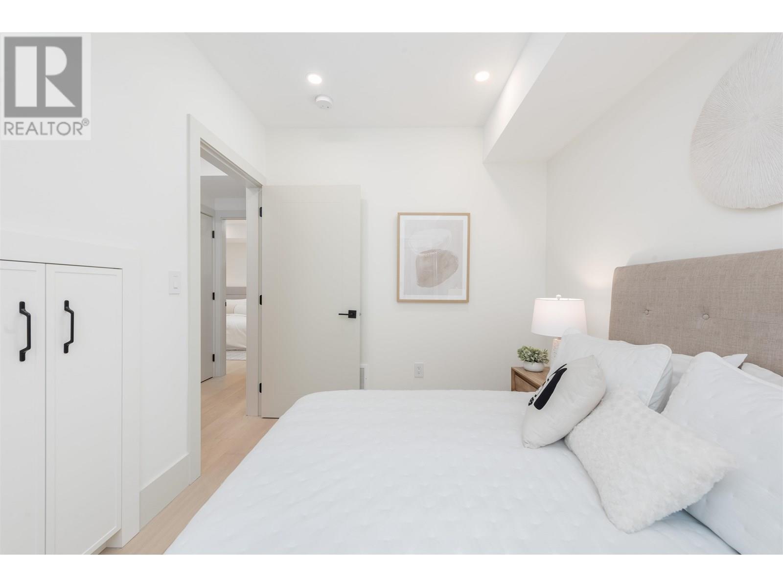 1 375 E 33rd Avenue, Vancouver, British Columbia  V5V 2Z8 - Photo 16 - R3019201