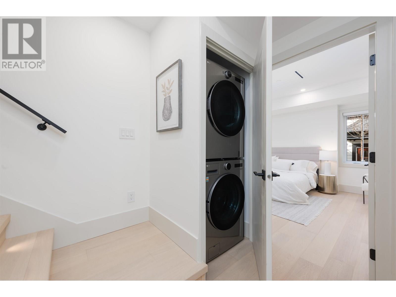 1 375 E 33rd Avenue, Vancouver, British Columbia  V5V 2Z8 - Photo 19 - R3019201