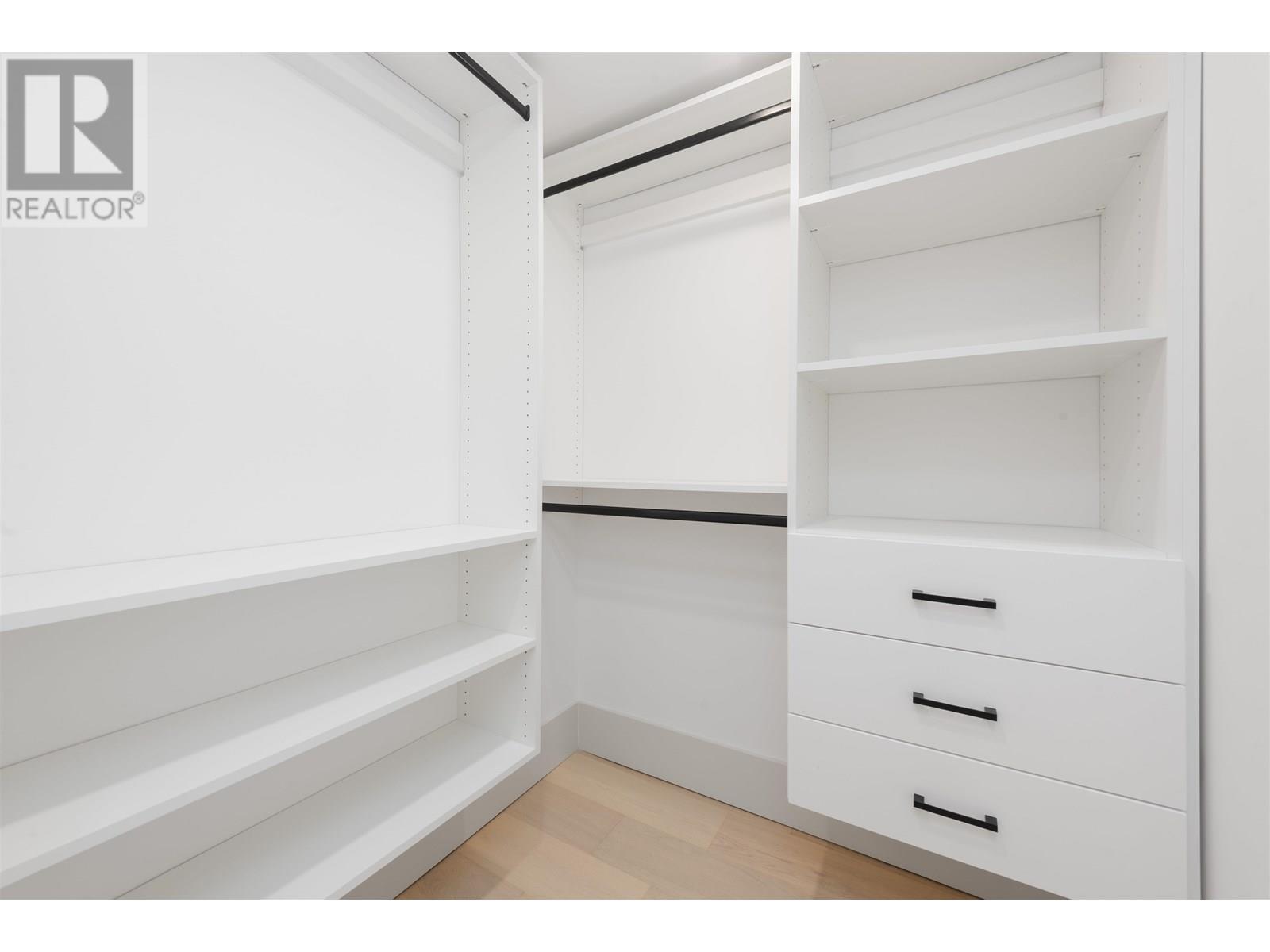 1 375 E 33rd Avenue, Vancouver, British Columbia  V5V 2Z8 - Photo 23 - R3019201