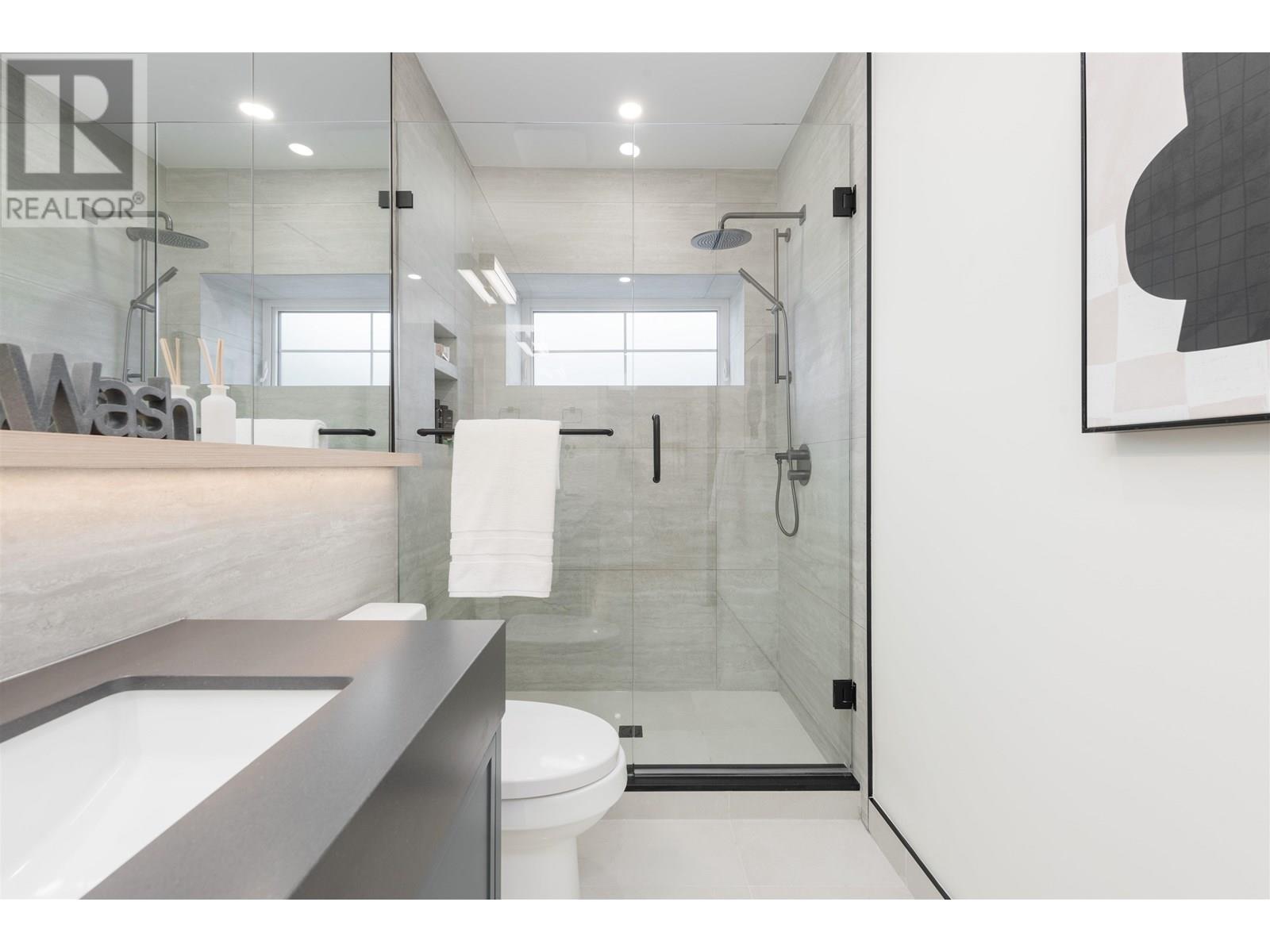 1 375 E 33rd Avenue, Vancouver, British Columbia  V5V 2Z8 - Photo 25 - R3019201