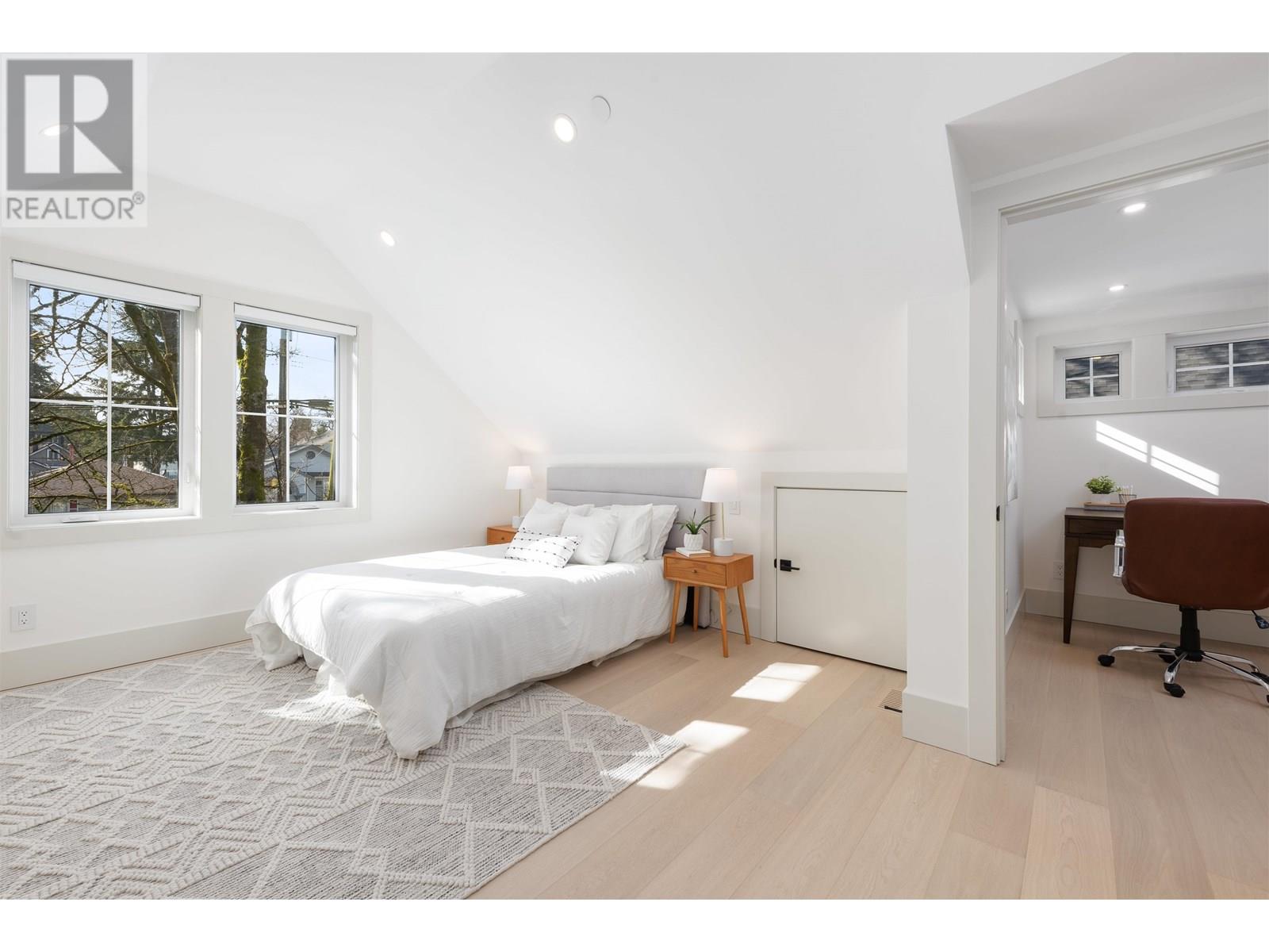 1 375 E 33rd Avenue, Vancouver, British Columbia  V5V 2Z8 - Photo 27 - R3019201
