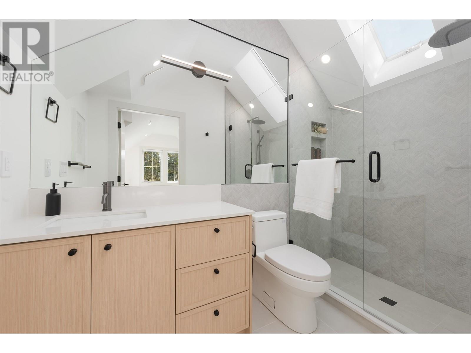 1 375 E 33rd Avenue, Vancouver, British Columbia  V5V 2Z8 - Photo 28 - R3019201