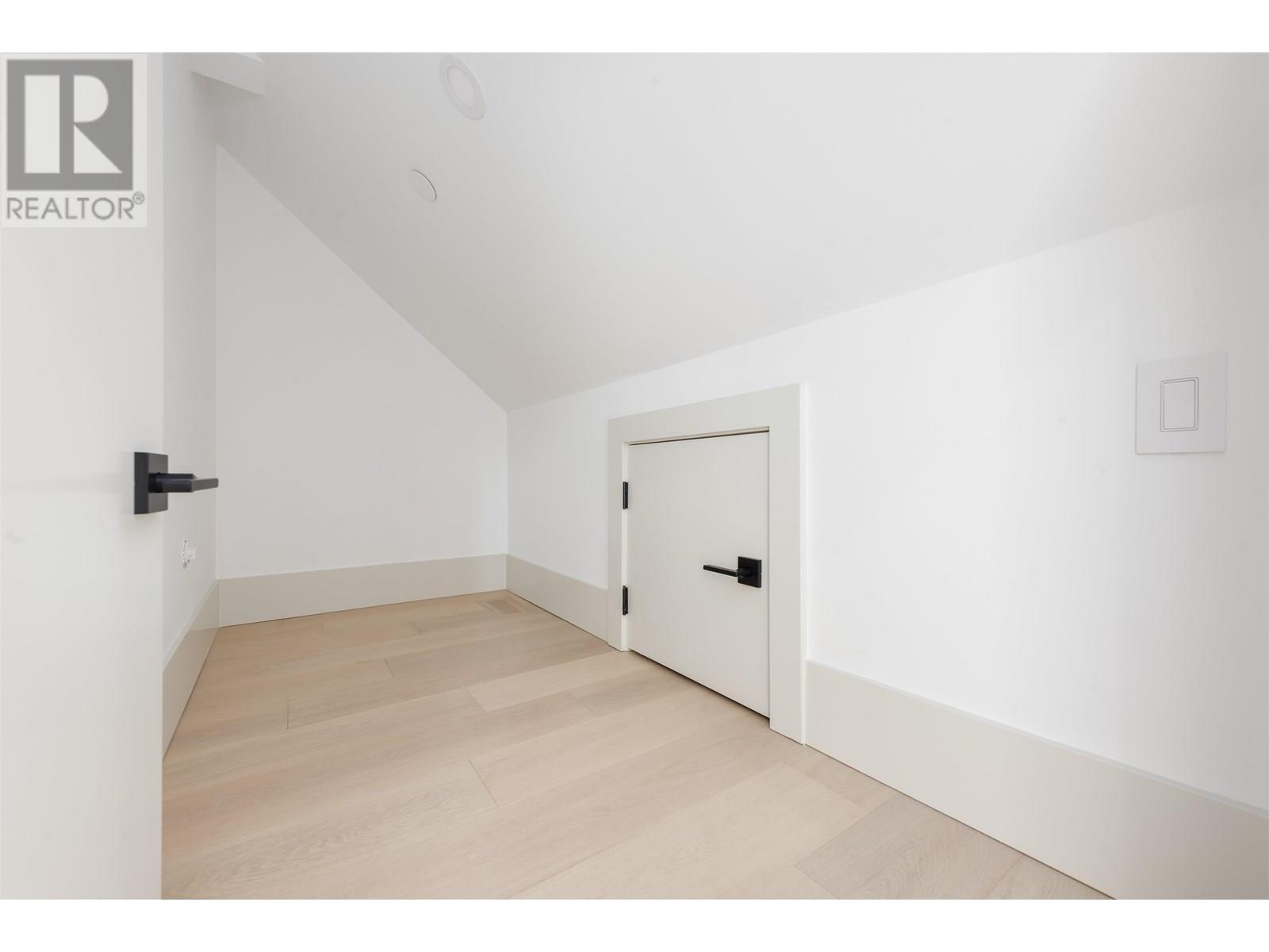 1 375 E 33rd Avenue, Vancouver, British Columbia  V5V 2Z8 - Photo 33 - R3019201