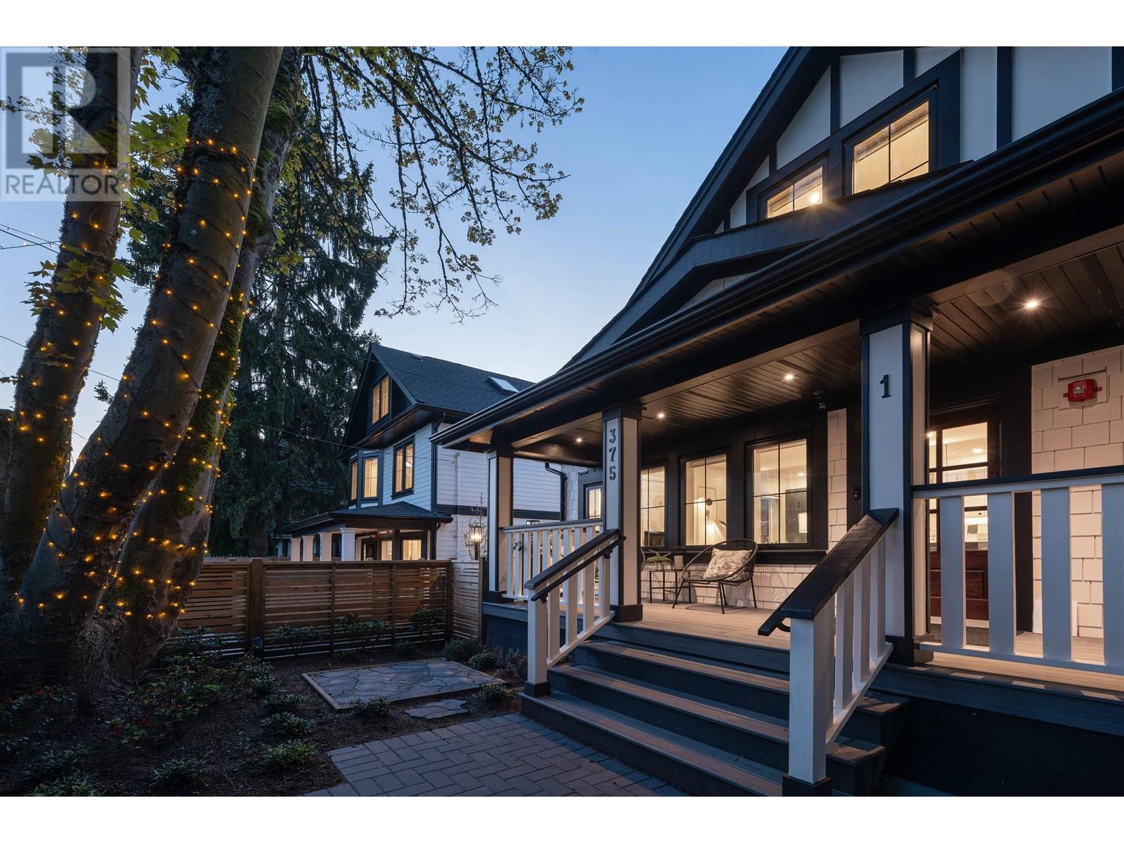 1 375 E 33rd Avenue, Vancouver, British Columbia  V5V 2Z8 - Photo 6 - R3019201