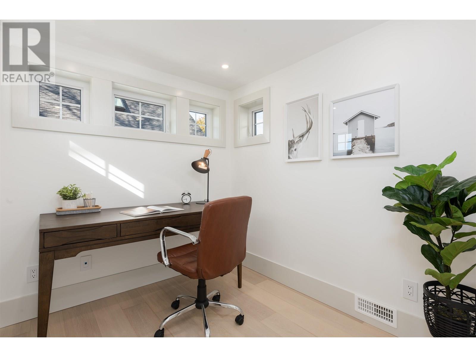 1 375 E 33rd Avenue, Vancouver, British Columbia  V5V 2Z8 - Photo 9 - R3019201