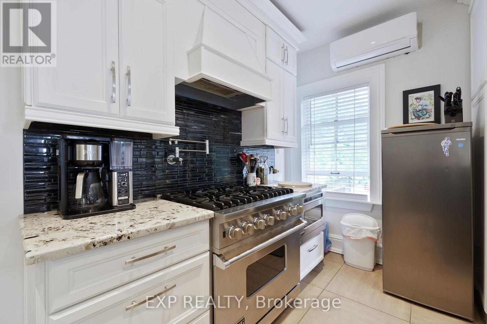 3 - 80 Barton Street, London East, Ontario  N6A 1N2 - Photo 12 - X12225938