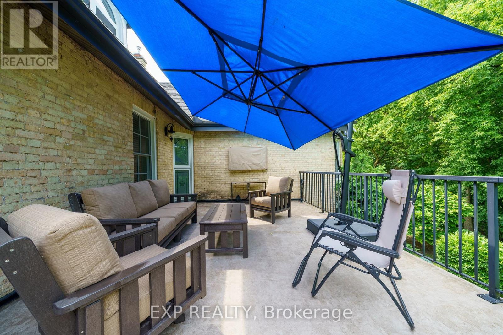 3 - 80 Barton Street, London East, Ontario  N6A 1N2 - Photo 20 - X12225938