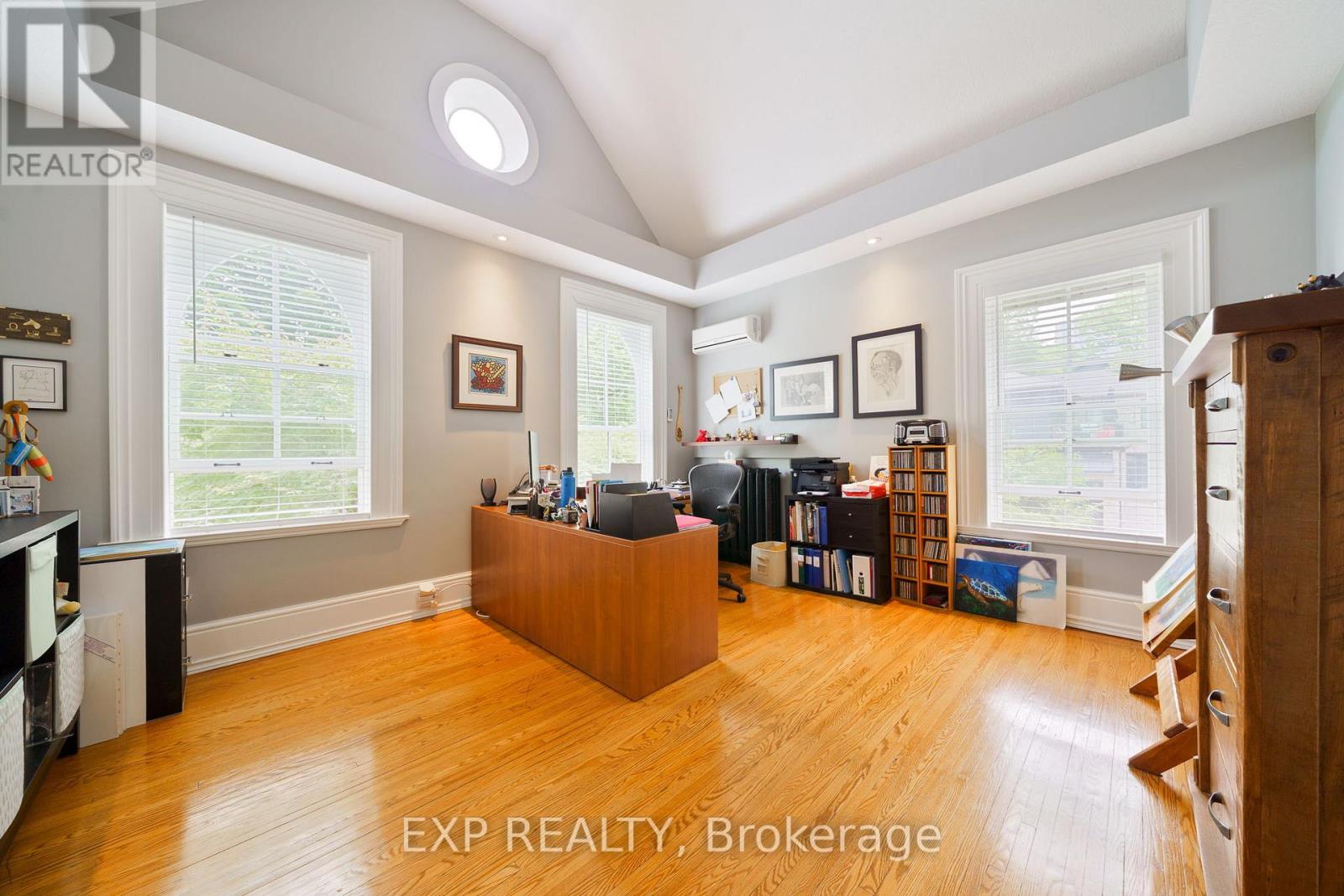 3 - 80 Barton Street, London East, Ontario  N6A 1N2 - Photo 26 - X12225938