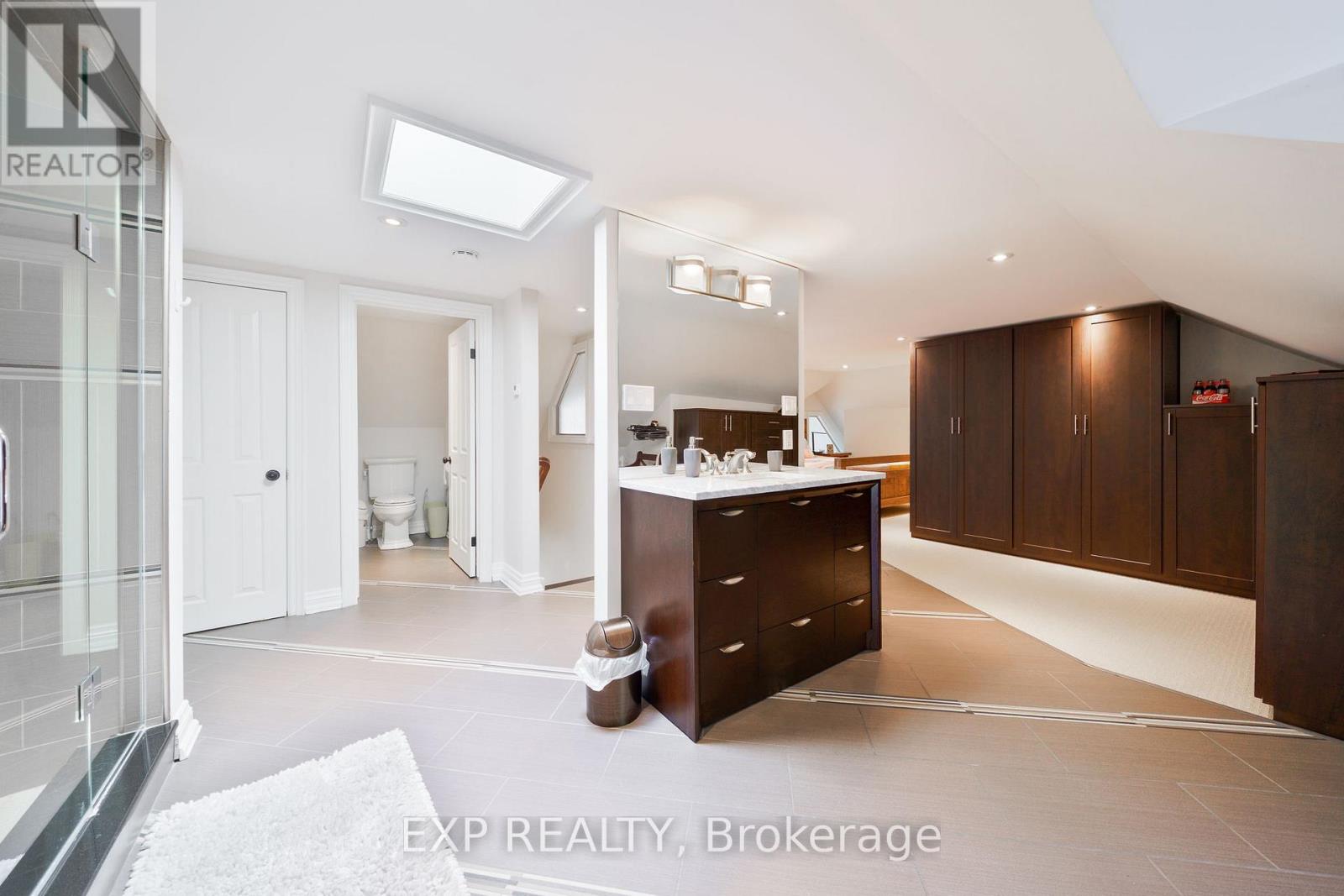 3 - 80 Barton Street, London East, Ontario  N6A 1N2 - Photo 32 - X12225938
