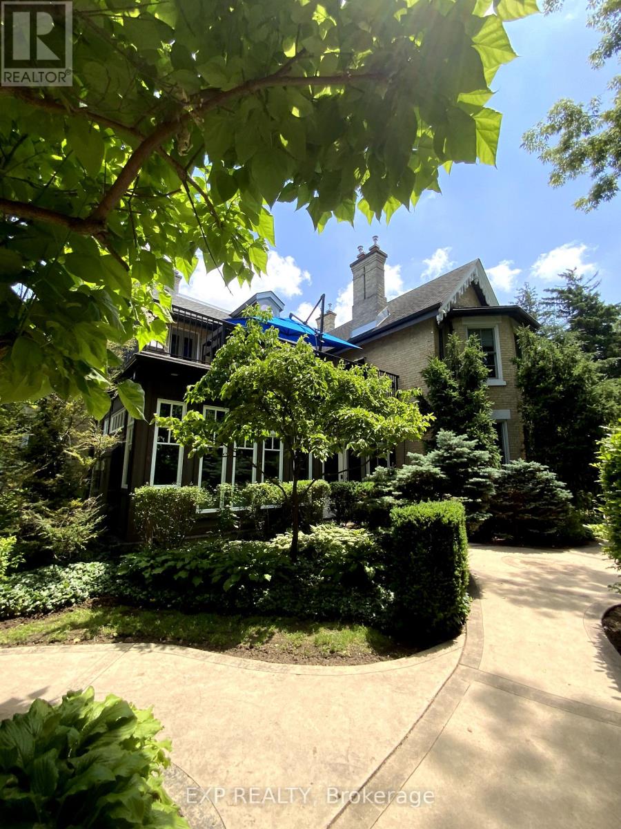 3 - 80 Barton Street, London East, Ontario  N6A 1N2 - Photo 41 - X12225938