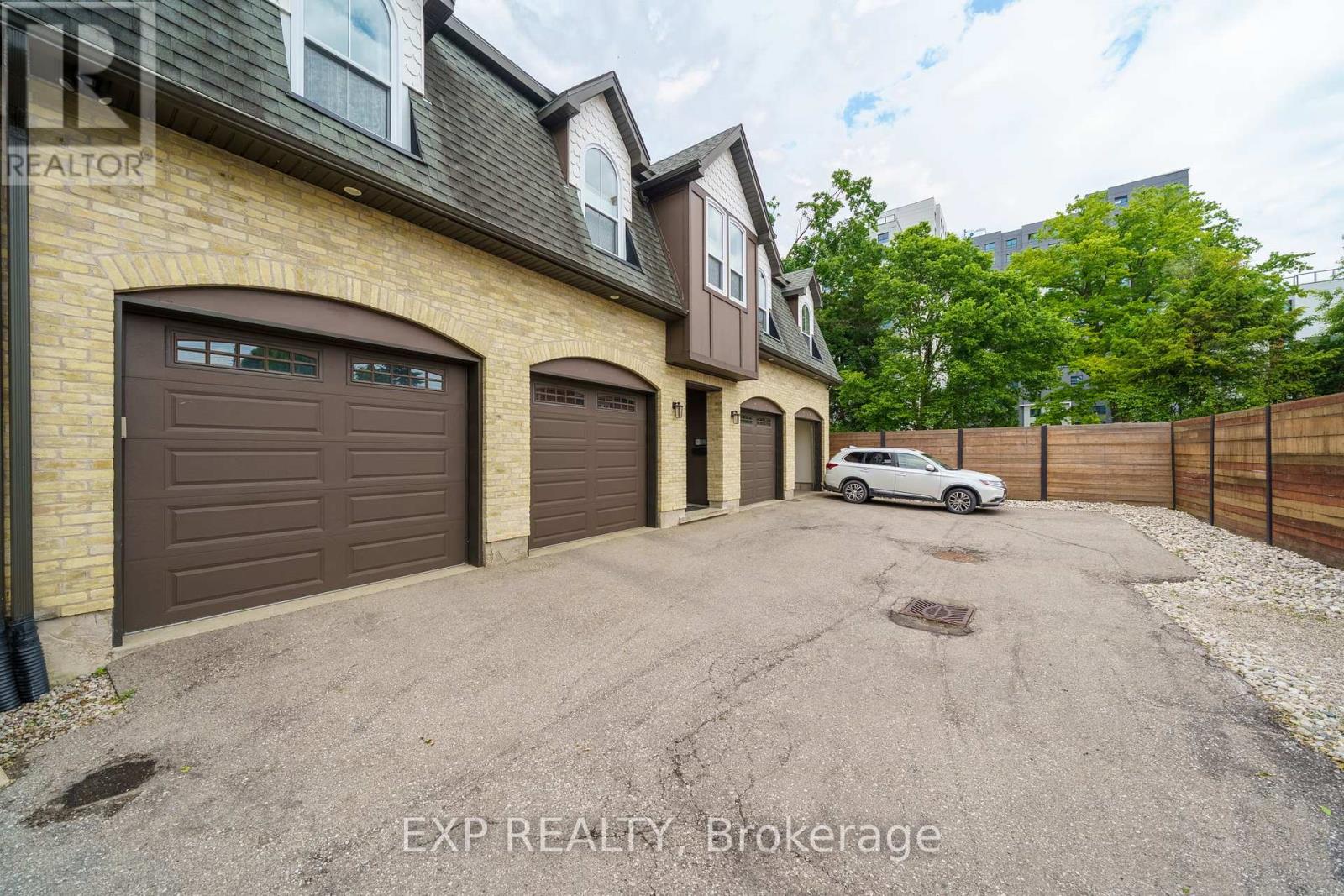 Property at 3 - 80 BARTON STREET image 4