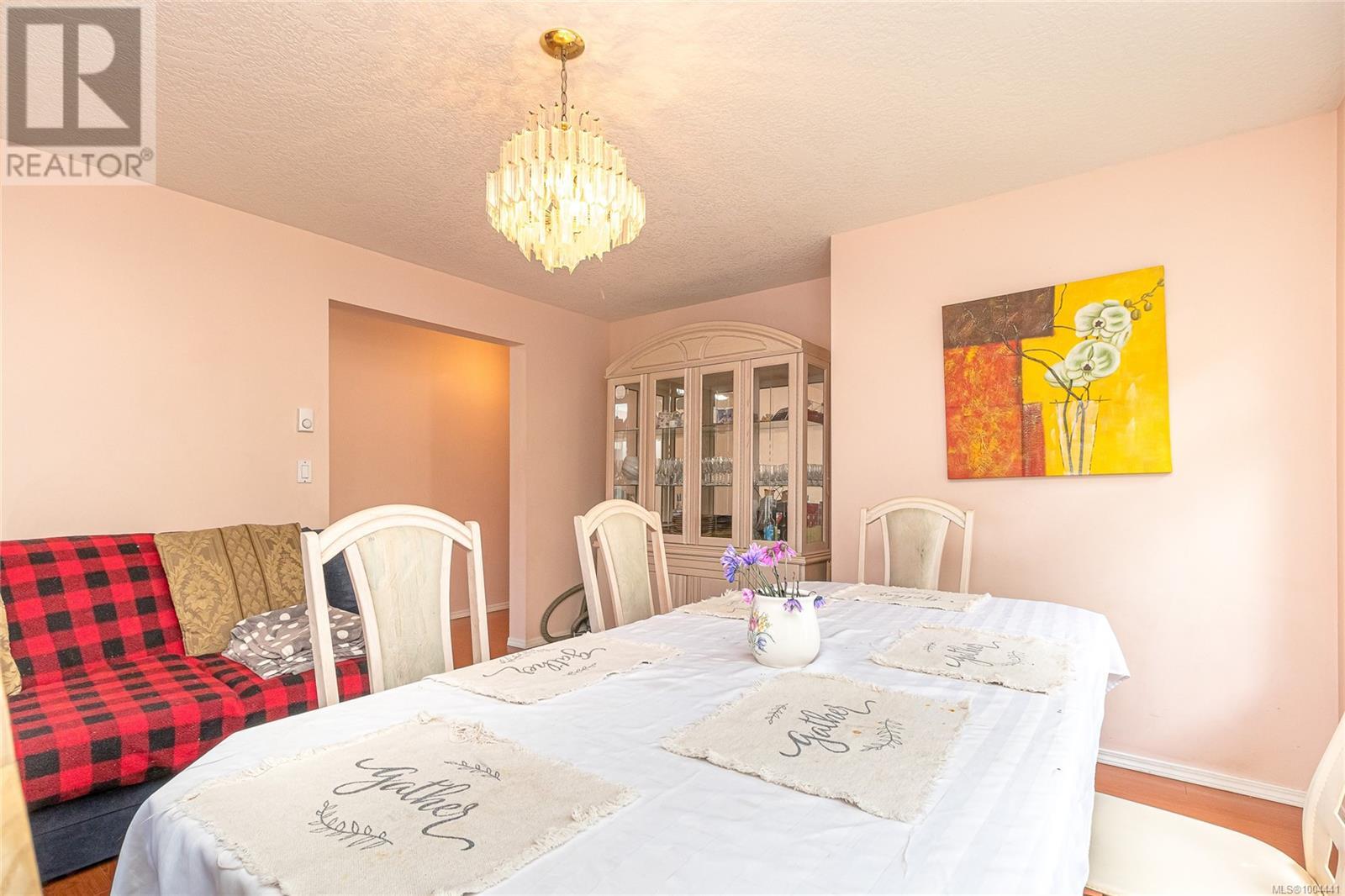 Property at 2312 Francis View Dr image 3