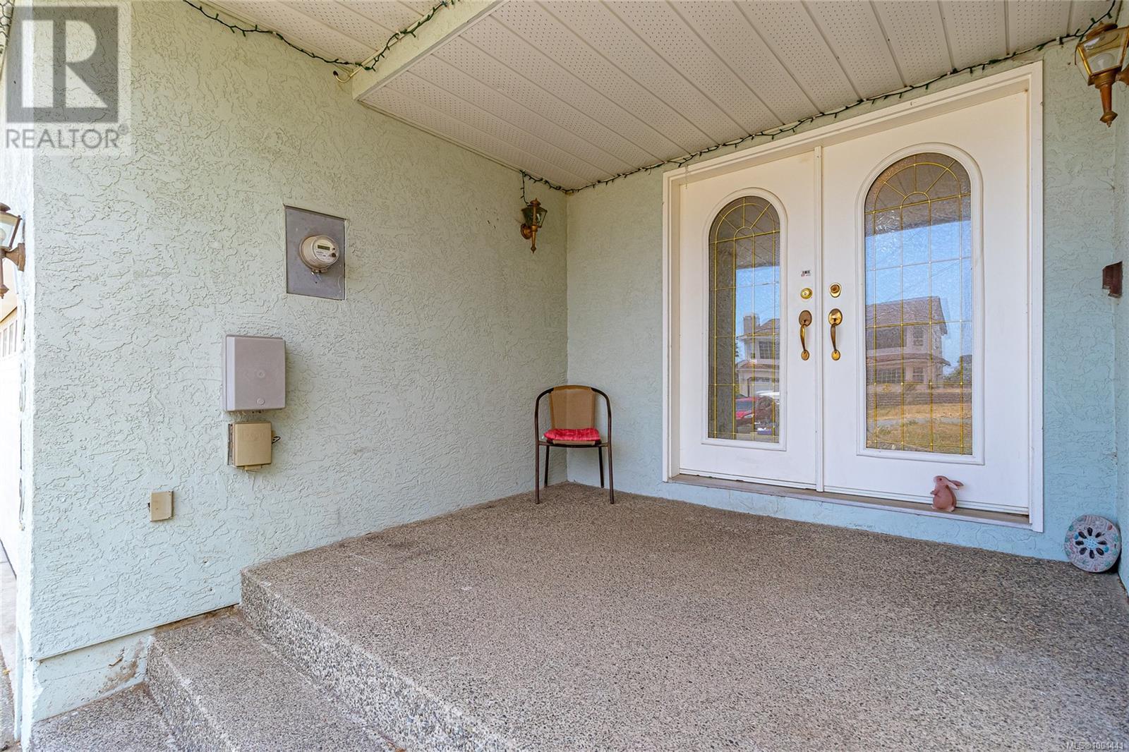 Property at 2312 Francis View Dr image 4