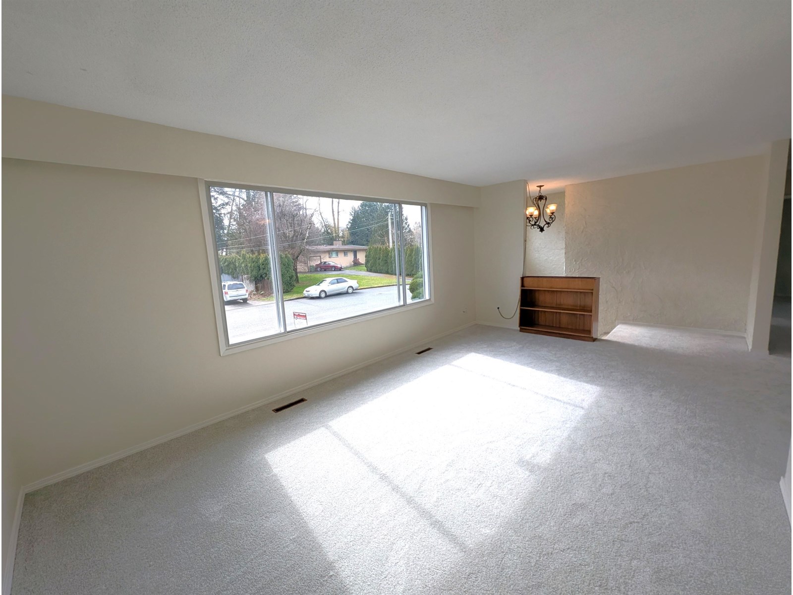 Property at 8560 CRAMER DRIVE image 3