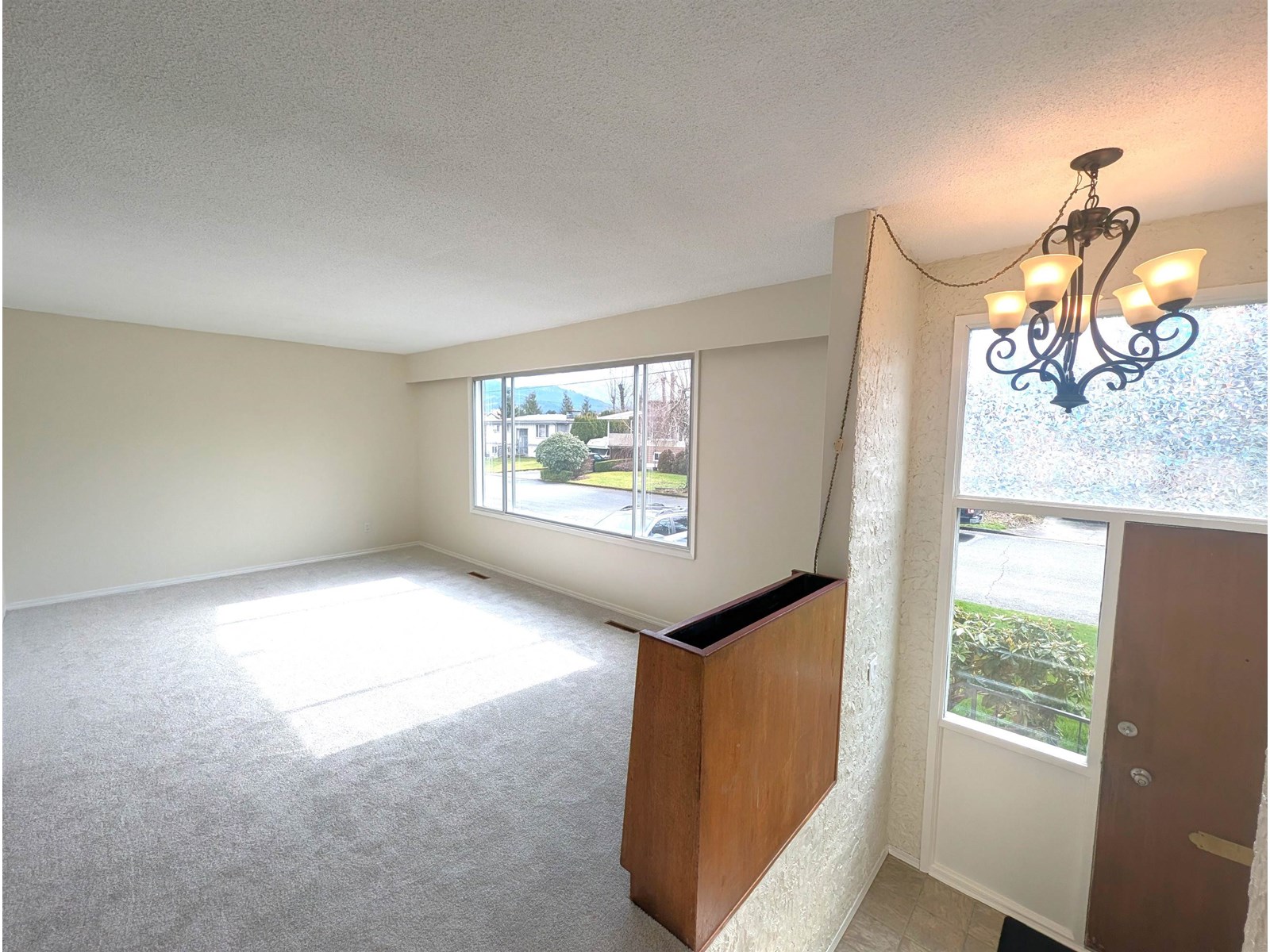 Property at 8560 CRAMER DRIVE image 4