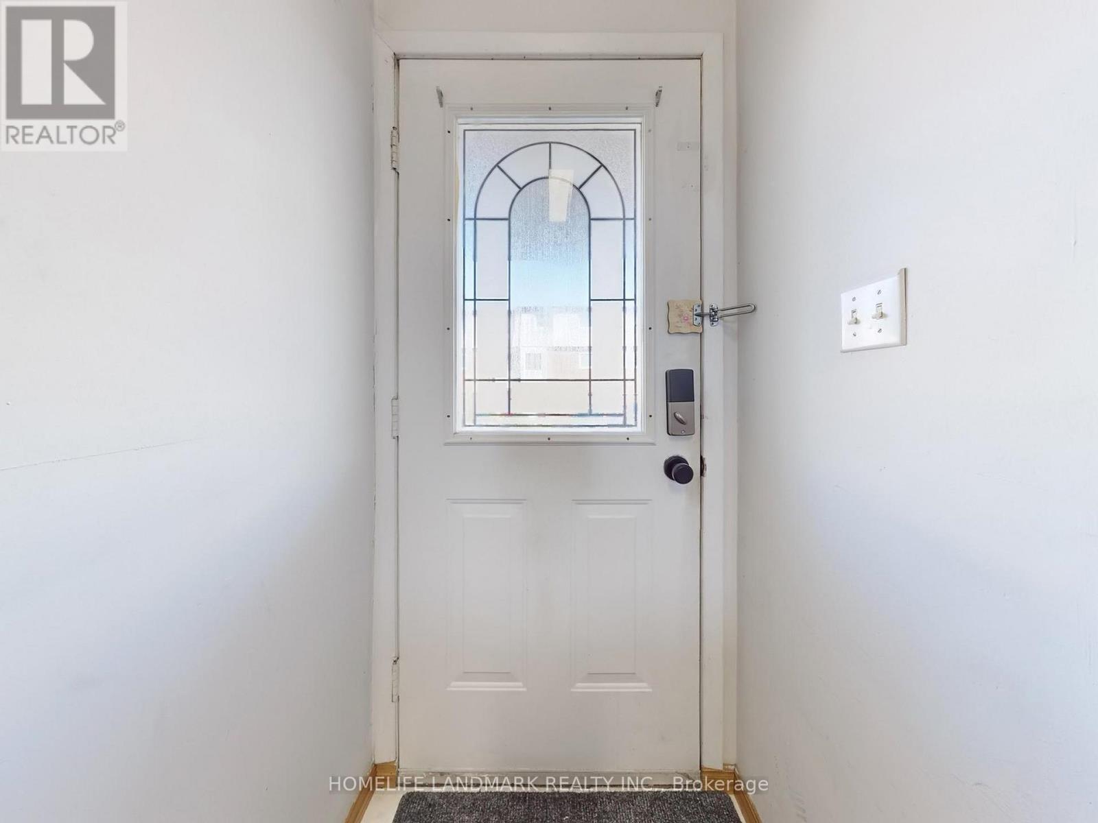 138 - 3175 Kirwin Avenue, Mississauga, Ontario  L5A 3M4 - Photo 14 - W12225406