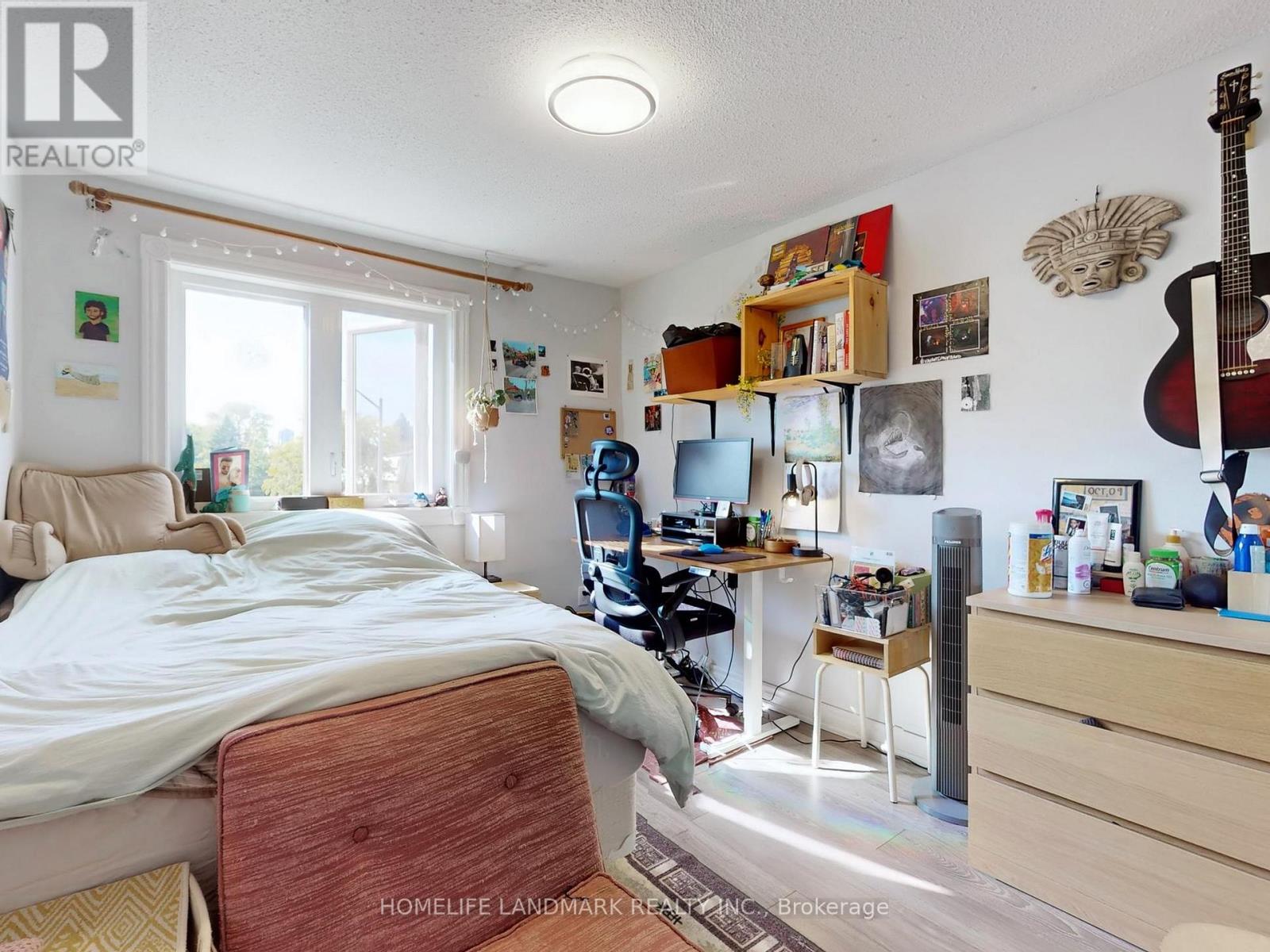 138 - 3175 Kirwin Avenue, Mississauga, Ontario  L5A 3M4 - Photo 20 - W12225406