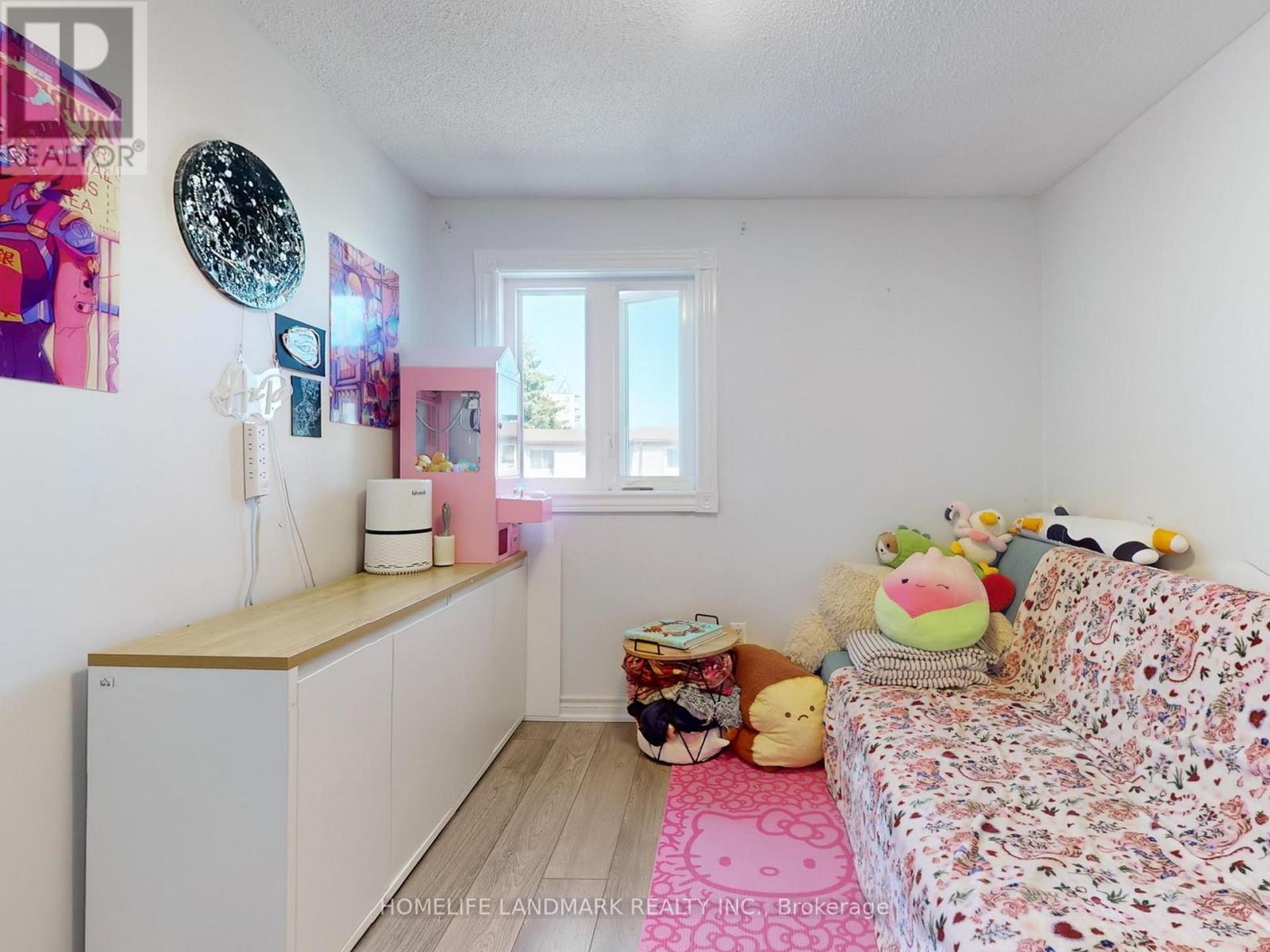 138 - 3175 Kirwin Avenue, Mississauga, Ontario  L5A 3M4 - Photo 22 - W12225406