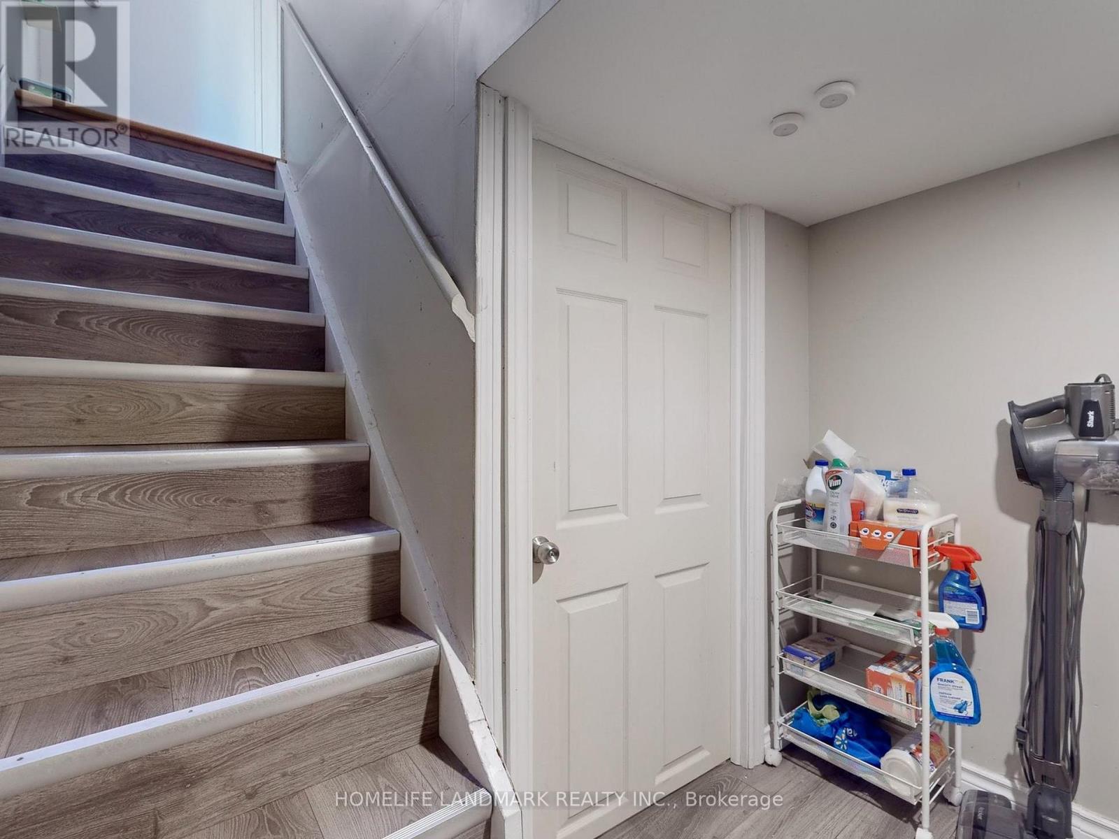138 - 3175 Kirwin Avenue, Mississauga, Ontario  L5A 3M4 - Photo 25 - W12225406