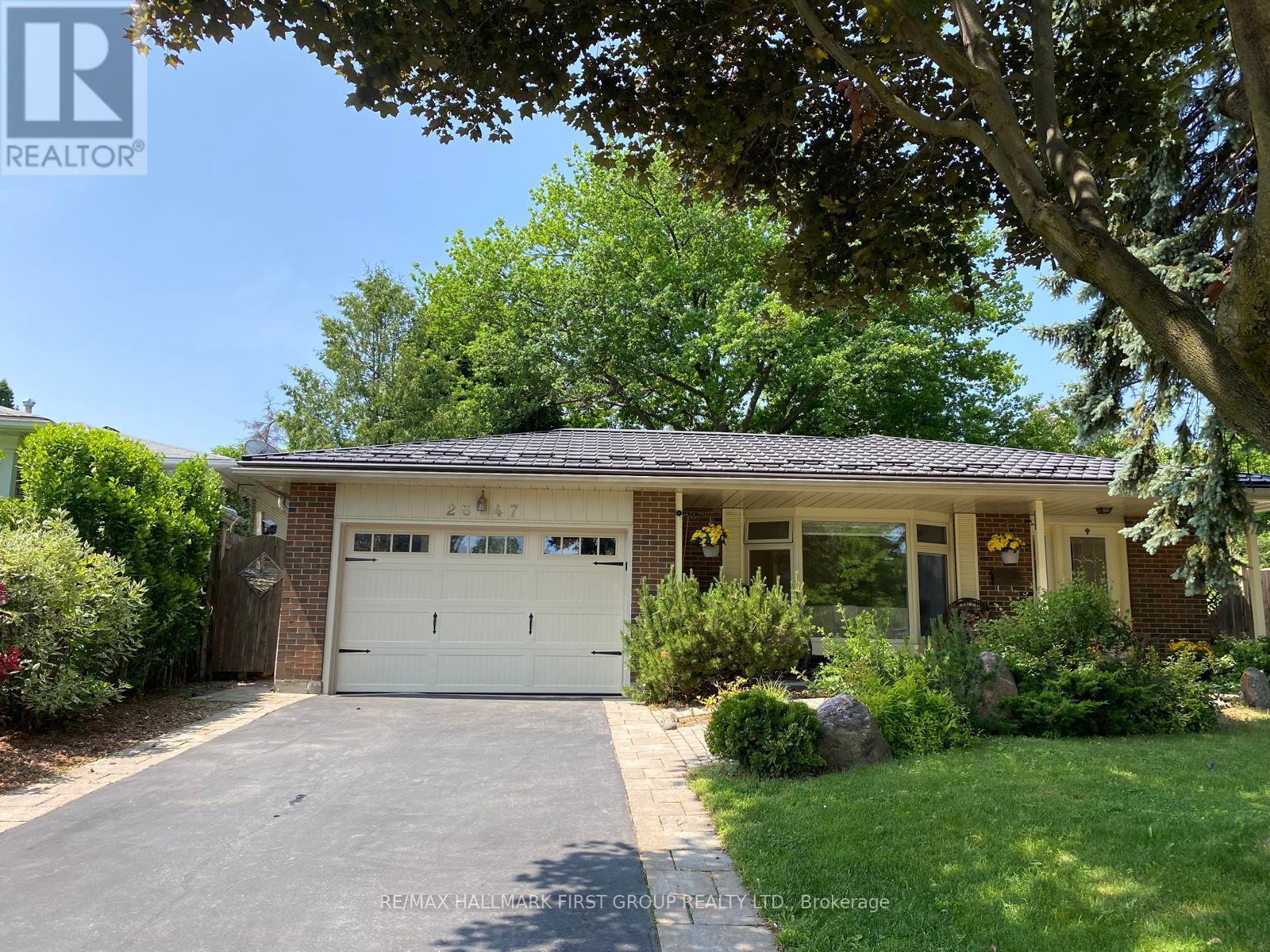 Property at 2647 MISENER CRESCENT image 1