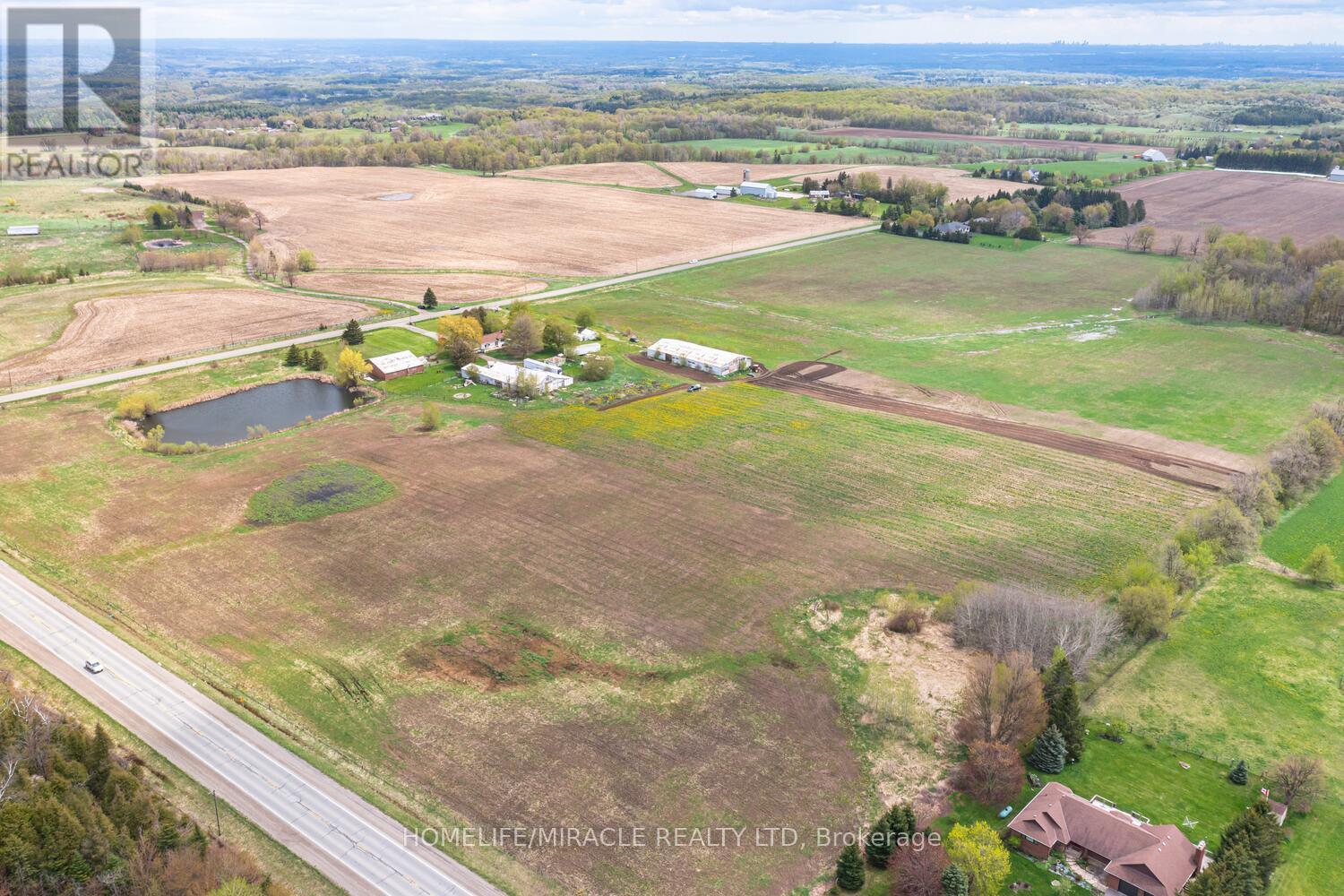 18330 Mountainview Road, Caledon, Ontario  L7K 2K8 - Photo 15 - W12240072