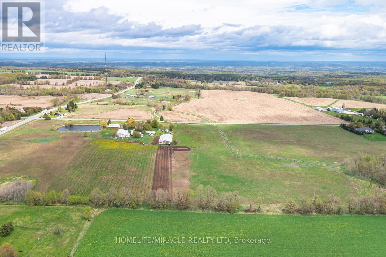 18330 Mountainview Road, Caledon, Ontario  L7K 2K8 - Photo 13 - W12240072