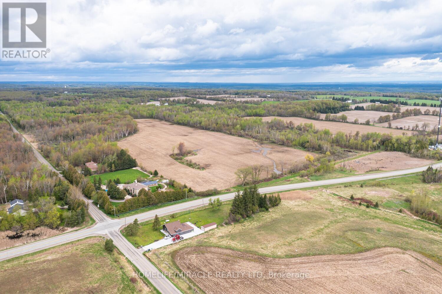 18330 Mountainview Road, Caledon, Ontario  L7K 2K8 - Photo 17 - W12240072