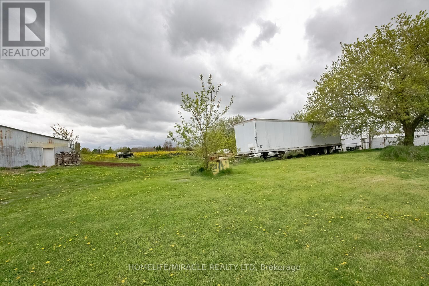 18330 Mountainview Road, Caledon, Ontario  L7K 2K8 - Photo 18 - W12240072