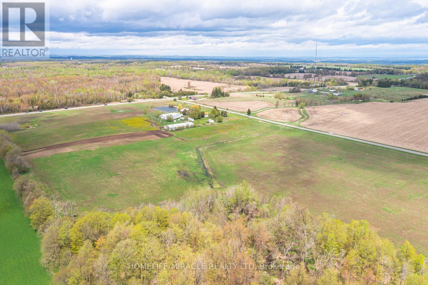 18330 Mountainview Road, Caledon, Ontario  L7K 2K8 - Photo 14 - W12240072