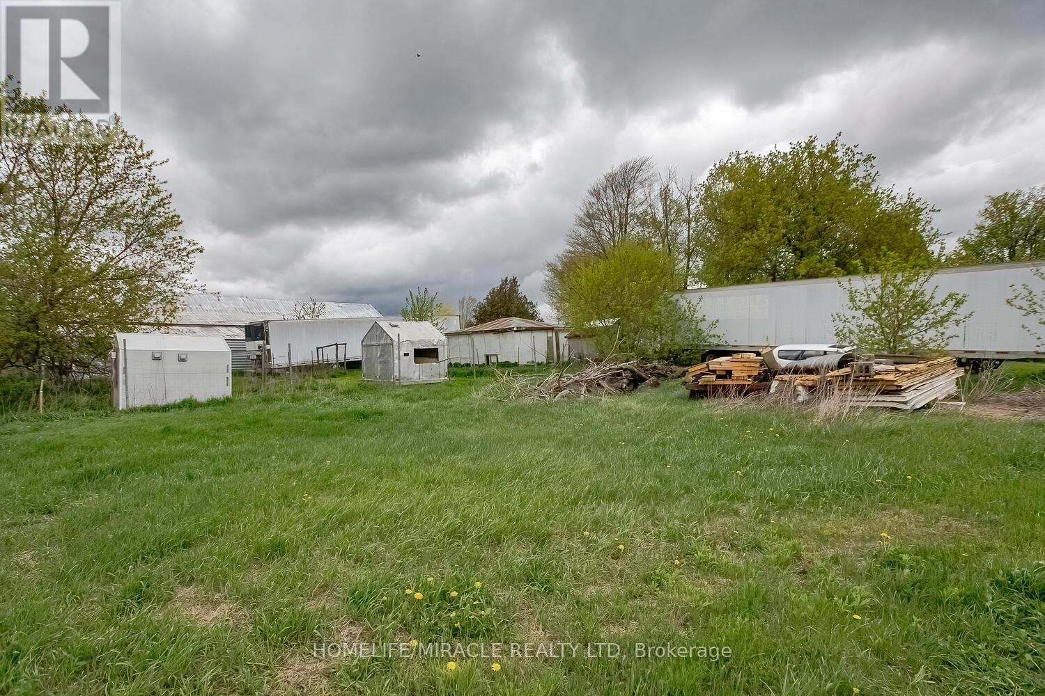 18330 Mountainview Road, Caledon, Ontario  L7K 2K8 - Photo 22 - W12240072