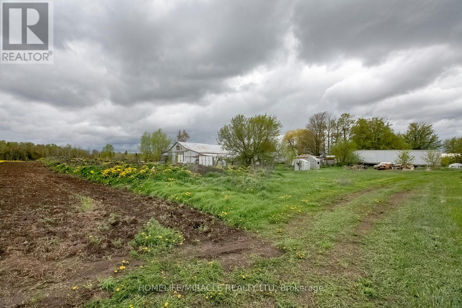 18330 Mountainview Road, Caledon, Ontario  L7K 2K8 - Photo 24 - W12240072
