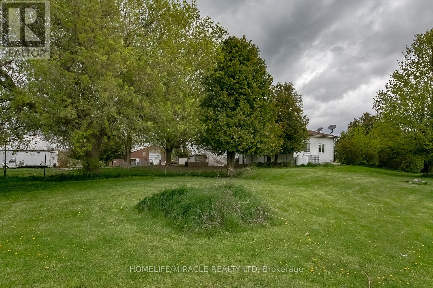 18330 Mountainview Road, Caledon, Ontario  L7K 2K8 - Photo 28 - W12240072